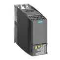6SL32101KE188AP1-3