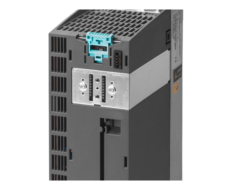 6SL32101PE161UL1-2