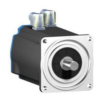 Servomotor 33,4Nm Ip50 BSH1404P02F2P - Schneider