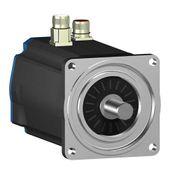 Servomotor 33,4Nm Ip65 BSH1404P22A1P - Schneider