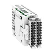 Módulo de expansão E/S VW3M3302 - Schneider