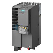 Inversor de Frequência Trifásico 380480V 31A 20CV G120C 6SL32101KE232AP1 Siemens