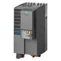 6SL32101KE238AP1