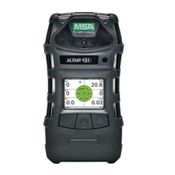 Detector Gás Eletrônico Digital Altair 5X 10226126BRC MSA