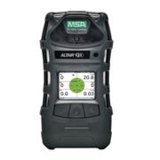 Detector Gás Eletrônico Digital Altair 5X 10226126BRC MSA