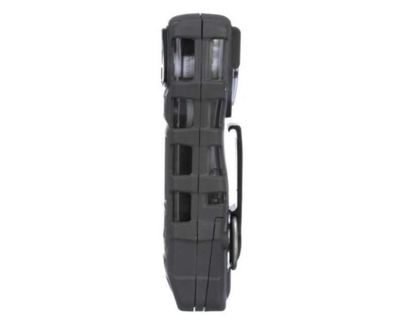 ALTAIR5X-2