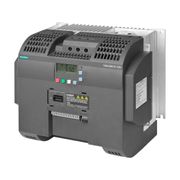 Inversor de Frequência Trifásico 25A 15CV V20 380/480V 6SL32105BE311UV0 Siemens
