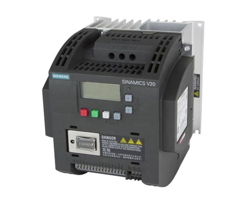 6SL32105BE311UV0-2