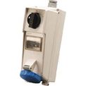 surelock1-uu9674rxui