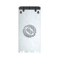 ATS22D75Q-