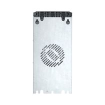 Soft Starter Chave Partida Suave Trifásica Motores 230440V 75A ATS22D75Q Schneider