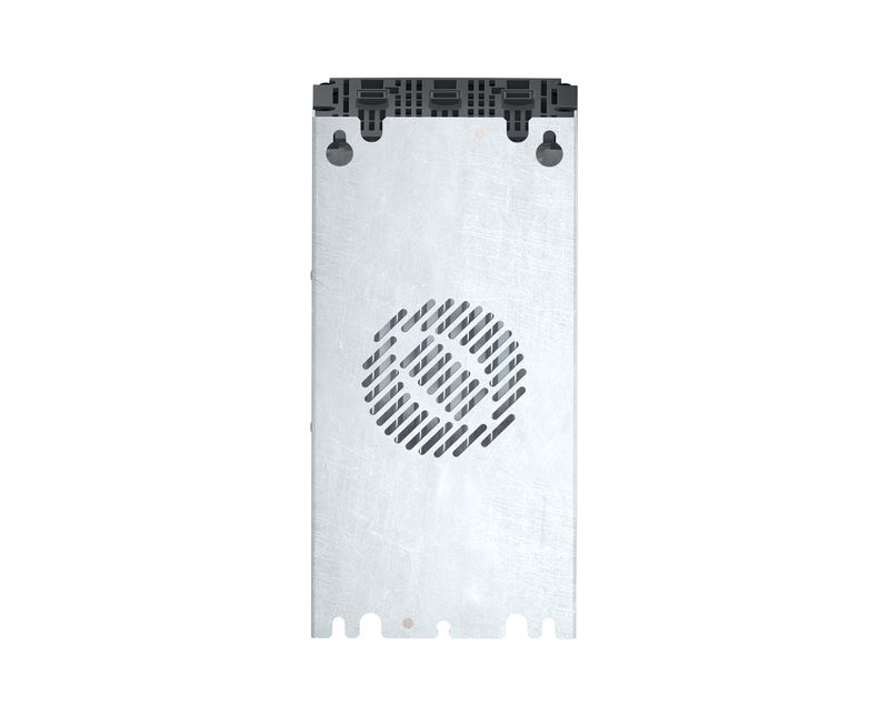ATS22D75Q-