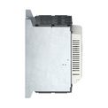 ATS22D75Q-