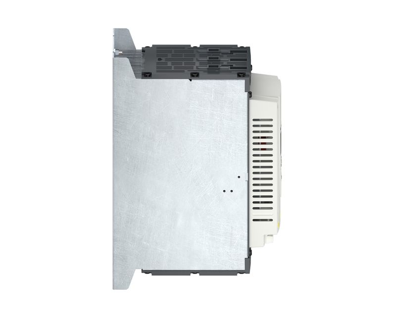 ATS22D75Q-