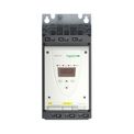 ATS22D75Q-