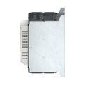 ATS22D75Q-