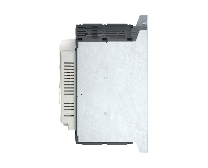 ATS22D75Q-