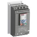 PSTX4560070-