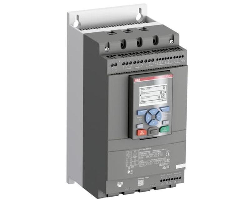 PSTX4560070-