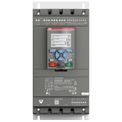 PSTX4560070-