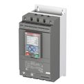 PSTX4560070-