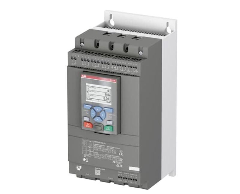 PSTX4560070-