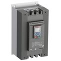 PSTX37060070-