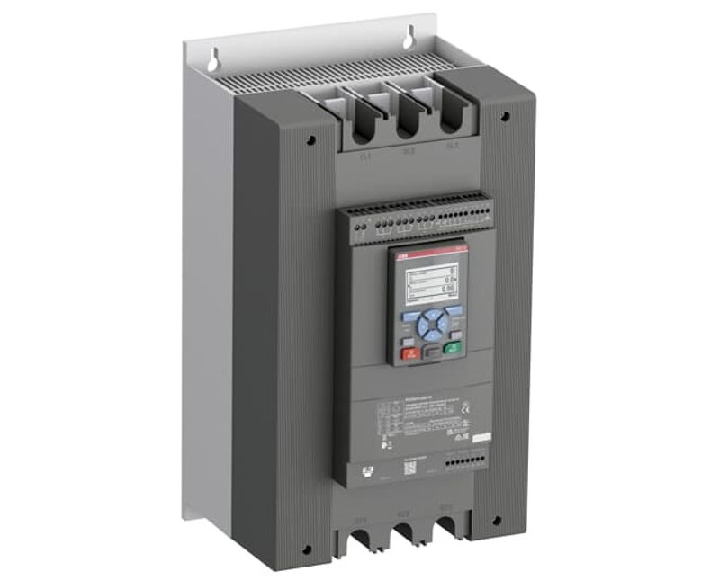 PSTX37060070-