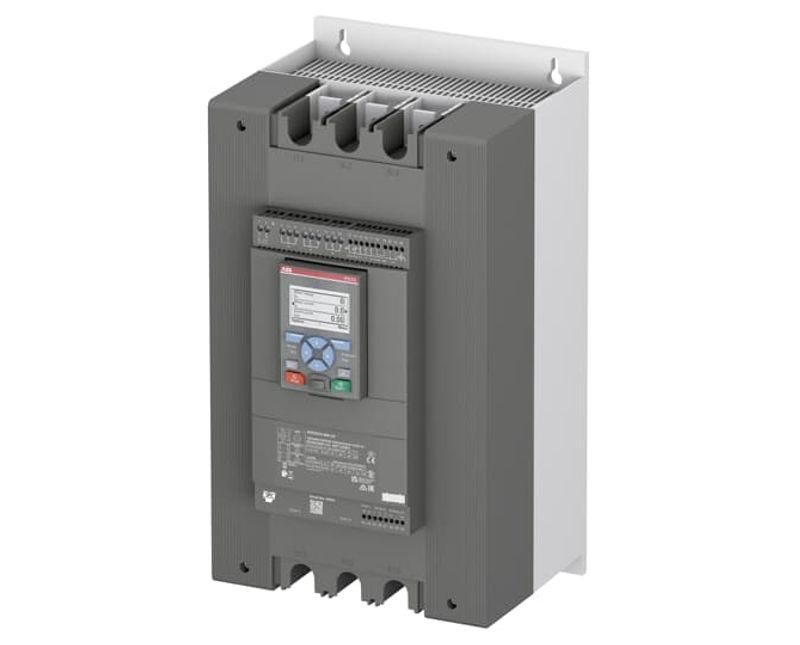 PSTX37060070-