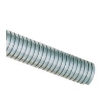Conduite Sealflex Zincado Diâmetro 1/2 CSZ-1/2 SPTF