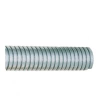 Conduite Sealflex Zincado Diâmetro 1/2 CSZ-1/2 SPTF