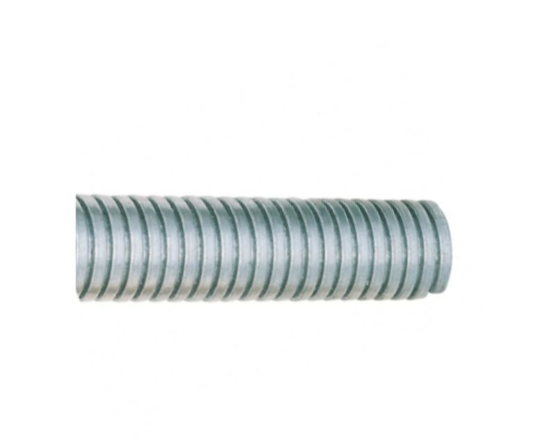 CSZ-1-2-2