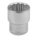 19-24MM