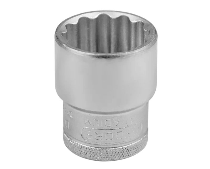 19-24MM