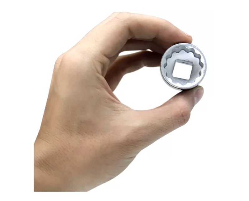 19-24MM-4