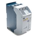 SSW050085T2246TPZ-