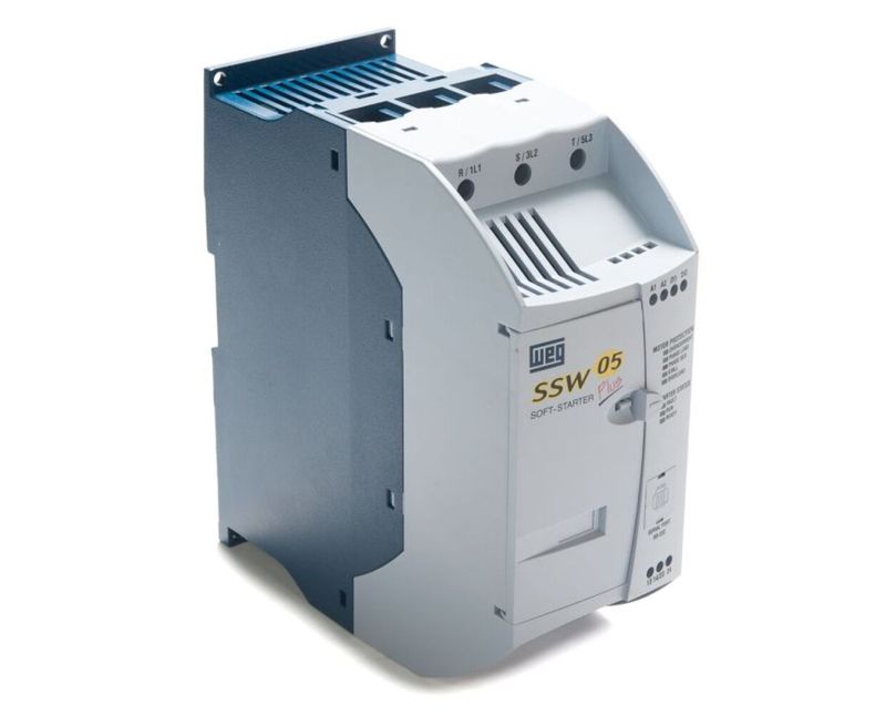 SSW050085T2246TPZ-