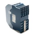 SSW050085T2246TPZ-