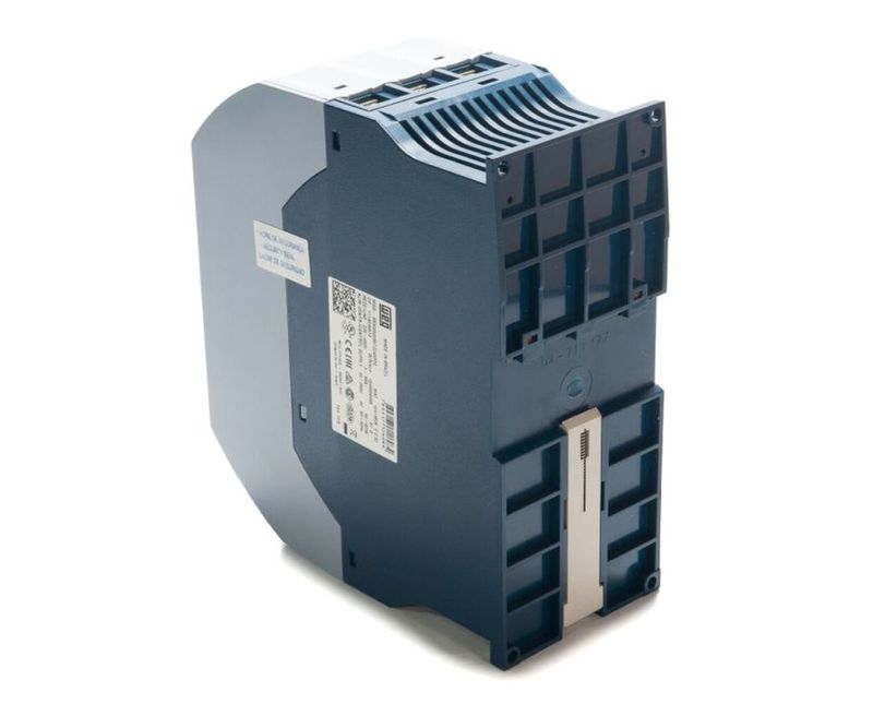 SSW050085T2246TPZ-