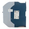 SSW050085T2246TPZ-
