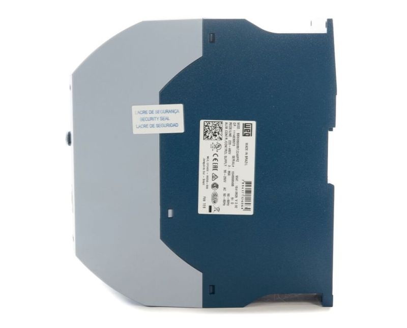 SSW050085T2246TPZ-