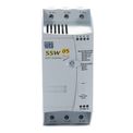 SSW050085T2246TPZ-