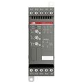 PSR1660070-