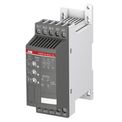 PSR1660070-