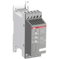 PSR1660070-