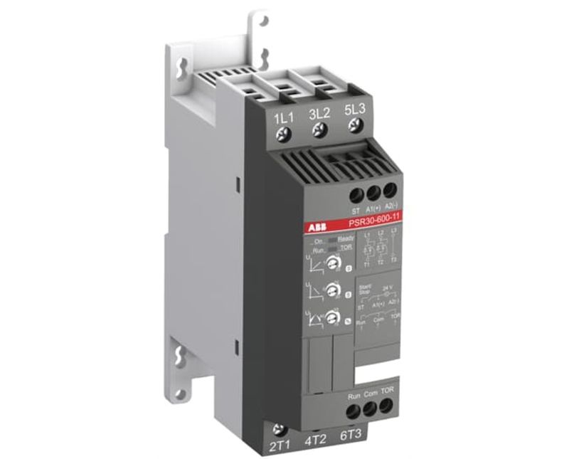 PSR3060070-