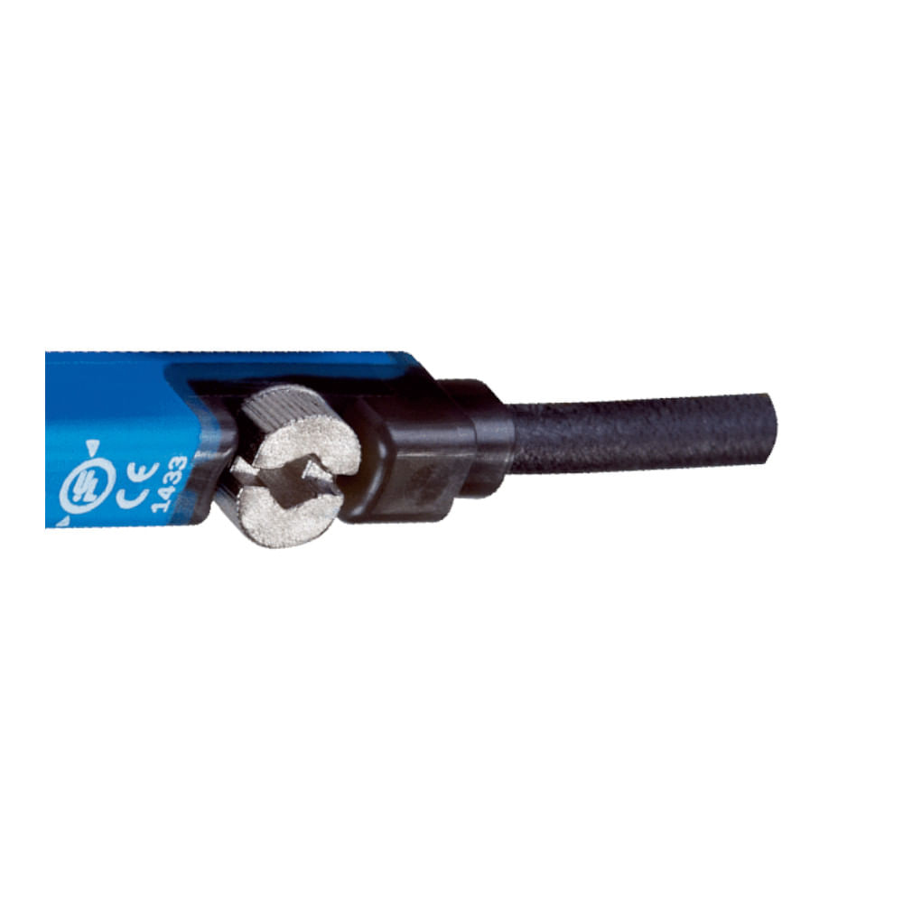 Sensor Magnétco PNP 10/30V 3M MZT703VPSKP0 | Dimensional - Dimensional