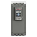 PSE250600701-