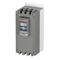 PSE250600701-