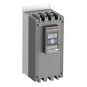 PSE250600701-